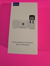 Comfytemp transcutaneous elect for sale  Riverside