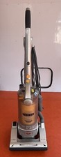 Fantom vacuum upright for sale  Dallas