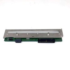 ZM 600 Printhead 300DPI P77959-71 Fits For Zebra ZM600 comprar usado  Enviando para Brazil