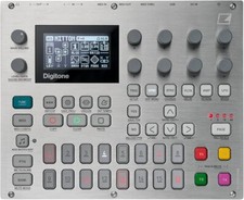 Elektron digitone e25 for sale  Littleton