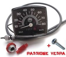 vespa hp km 50 conta usato  Lecco