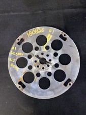 Subaru legacy flexplate for sale  Oviedo