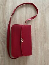 Sac mains vintage d'occasion  Boulogne-Billancourt
