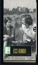 Unita ricordi ecce usato  Martinsicuro