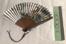 Korean traditional crafts for sale  USA