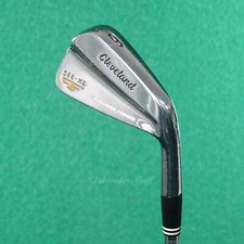 Cleveland 588 precision for sale  USA