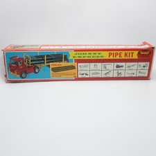 Vintage 1960 topper for sale  Portland