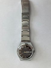 Vintage timex mens for sale  USA