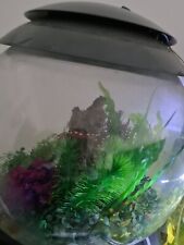 Biorb fish tank for sale  UXBRIDGE