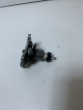 Hilti 6a36 anker gebraucht kaufen  Essen