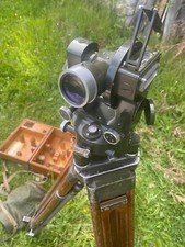 theodolite usato theodolite usato Sondrio