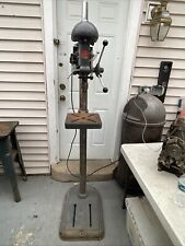 atlas drill press 1 2 chuck for sale atlas drill press 1 2 chuck for sale Chicago