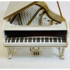 miniature piano for sale miniature piano for sale Milford