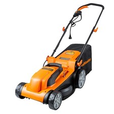 Lawnmaster meb1114k electric for sale  La Puente