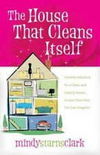 House cleans creative for sale  Montgomery