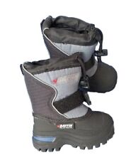 Baffin winterstiefel gr gebraucht kaufen  Oranienburg