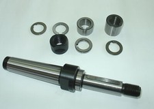 Fräsdorn lang mk4 gebraucht kaufen  Geretsried