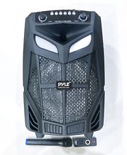 Pyle pphp121wmb portable for sale  Draper