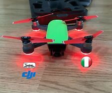 Dji spark drone usato  Terni