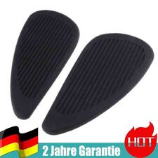 Universal motorrad tankpad gebraucht kaufen  Hannover