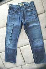 Confortable jeans homme d'occasion  Auterive