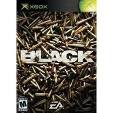 Preto - Xbox comprar usado  Enviando para Brazil