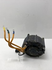 Rfn rally pro for sale  ELLESMERE PORT