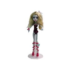 monster doll for sale  Ireland