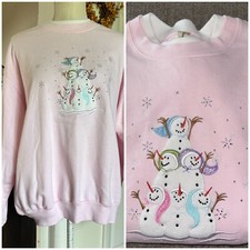 Decorated originals pink for sale  Hagerstown