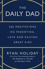 Daily dad 366 for sale  Santa Ana