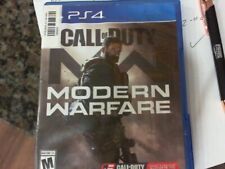 Sony playstation ps4 for sale  Dallas