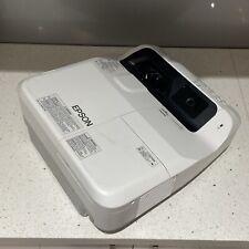 epson projetores comprar usado epson projetores comprar usado Enviando para Brazil