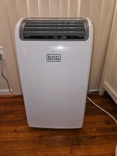 Black decker bpp10wtb for sale  Oakland Gardens