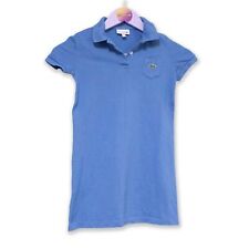 Polo lacoste taglia usato  Montegrotto Terme