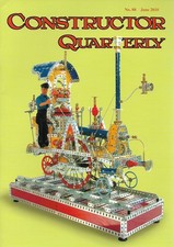 meccano constructor for sale meccano constructor for sale LIFTON