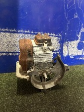 Stihl fs100 fs90 for sale  LYMINGTON