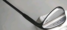 Right hand ping for sale  Lomita