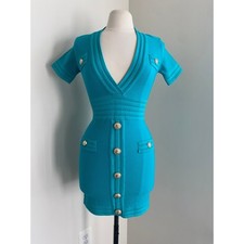 Bodycon knit dress for sale  Owings Mills