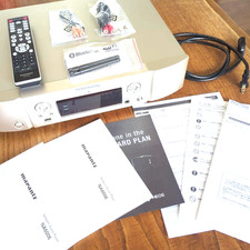 Marantz na6006 near d'occasion  Expédié en Belgium