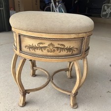 Vintage tuscan rustic d'occasion  Expédié en Belgium