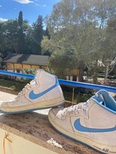 nike air force 1 alte usato nike air force 1 alte usato Roma