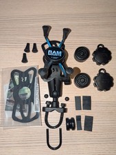 Ram grip large for sale  Seattle