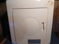 tumble dryer for sale tumble dryer for sale Barberton