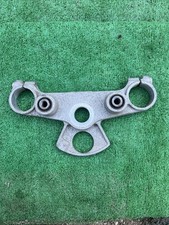 Piastra forcella yamaha usato Piastra forcella yamaha usato  Reggio Calabria