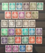 Ddr 1954 1 gebraucht kaufen  Lüneburg