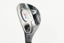 Taylormade rescue degree for sale  Hartford