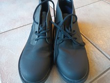 Nautica pierson gray for sale  San Clemente