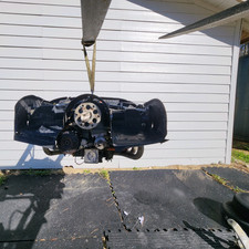 360 a1b lycoming for sale  Gainesville