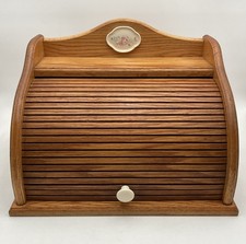 Vintage pfaltzgraff wood for sale  Glen Burnie