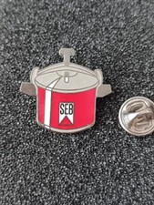 Pin pins pin d'occasion  Expédié en Belgium